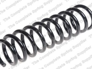 Arc spiral KILEN 54844 – KIA | AutoRival