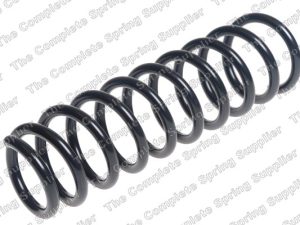 Arc spiral KILEN 54855 – KIA | AutoRival