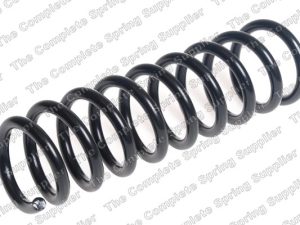 Arc spiral KILEN 54860 – KIA | AutoRival
