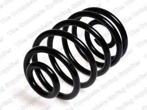Arc spiral KILEN 54901 – KIA | AutoRival
