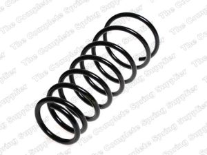 Arc spiral KILEN 54912 – KIA | AutoRival