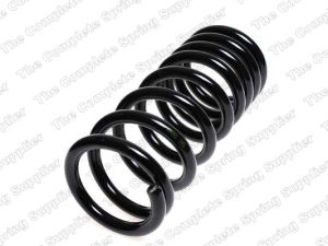 Arc spiral KILEN 54914 – KIA | AutoRival