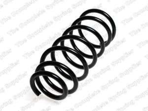 Arc spiral KILEN 54918 – KIA | AutoRival