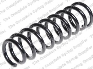 Arc spiral KILEN 54928 – KIA | AutoRival