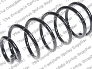 Arc spiral KILEN 54930 – KIA | AutoRival