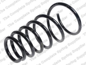 Arc spiral KILEN 54934 – KIA | AutoRival