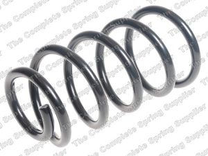 Arc spiral KILEN 54939 – KIA | AutoRival