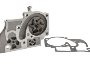 Pompa de apa THERMOTEC D10300TT – KIA | AutoRival
