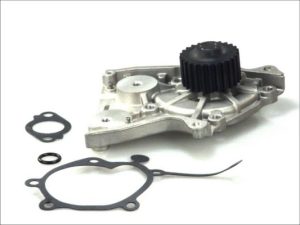 Pompa de apa THERMOTEC D10301TT – KIA | AutoRival