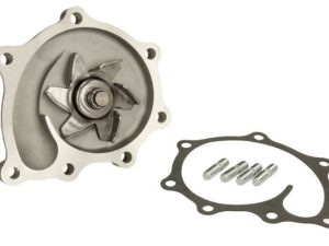 Pompa de apa THERMOTEC D10311TT – KIA | AutoRival