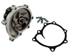 Pompa de apa THERMOTEC D10312TT – KIA | AutoRival