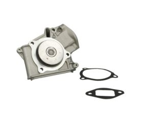 Pompa de apa THERMOTEC D10316TT – KIA | AutoRival