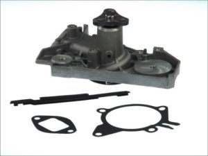 Pompa de apa THERMOTEC D10317TT – KIA | AutoRival