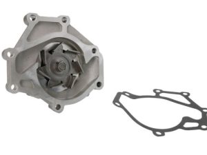 Pompa de apa THERMOTEC D10318TT – KIA | AutoRival