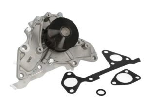 Pompa de apa THERMOTEC D10319TT – KIA | AutoRival