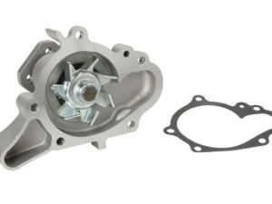 Pompa de apa THERMOTEC D10320TT – KIA | AutoRival