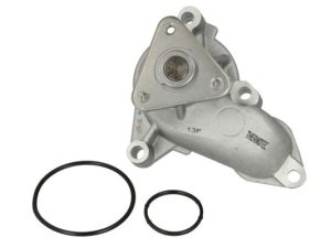 Pompa de apa THERMOTEC D10326TT – KIA | AutoRival