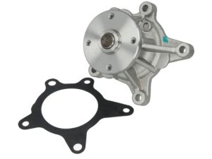 Pompa de apa THERMOTEC D10327TT – KIA | AutoRival
