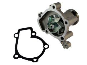 Pompa de apa THERMOTEC D10504TT – KIA | AutoRival