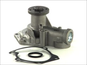 Pompa de apa THERMOTEC D10510TT – KIA | AutoRival