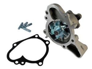 Pompa de apa THERMOTEC D10514TT – KIA | AutoRival
