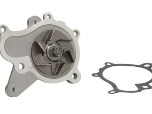 Pompa de apa THERMOTEC D10522TT – KIA | AutoRival