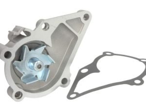 Pompa de apa THERMOTEC D10524TT – KIA | AutoRival