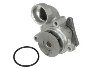 Pompa de apa THERMOTEC D10526TT – KIA | AutoRival