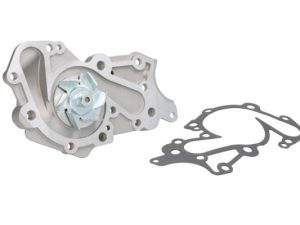 Pompa de apa THERMOTEC D10528TT – KIA | AutoRival