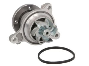 Pompa de apa THERMOTEC D10538TT – KIA | AutoRival