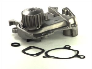 Pompa de apa THERMOTEC D13009TT – KIA | AutoRival