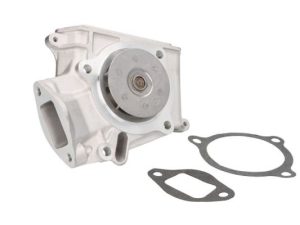 Pompa de apa THERMOTEC D13010TT – KIA | AutoRival