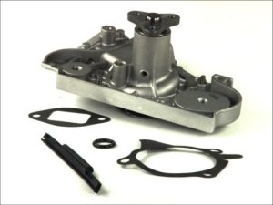Pompa de apa THERMOTEC D13011TT – KIA | AutoRival