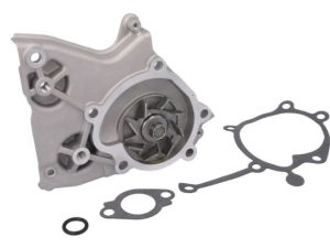 Pompa de apa THERMOTEC D13012TT – KIA | AutoRival