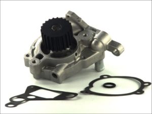 Pompa de apa THERMOTEC D13029TT – KIA | AutoRival