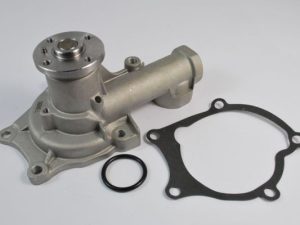 Pompa de apa THERMOTEC D15020TT – KIA | AutoRival