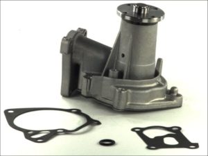 Pompa de apa THERMOTEC D15029TT – KIA | AutoRival