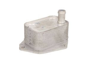 Radiator ulei motor THERMOTEC D405003TT – KIA | AutoRival