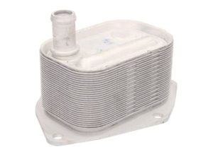 Radiator ulei motor THERMOTEC D405004TT – KIA | AutoRival