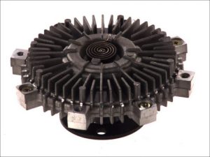 Cupla ventilator radiator THERMOTEC D50301TT – KIA | AutoRival