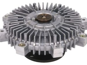Cupla ventilator radiator THERMOTEC D50308TT – KIA | AutoRival