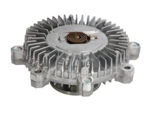 Cupla ventilator radiator THERMOTEC D50502TT – KIA | AutoRival