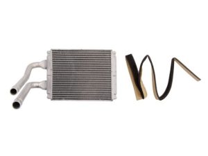 Schimbator de caldura incalzire habitaclu THERMOTEC D60301TT – KIA | AutoRival