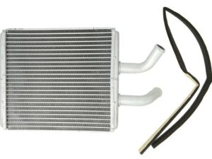 Schimbator de caldura incalzire habitaclu THERMOTEC D60303TT – KIA | AutoRival