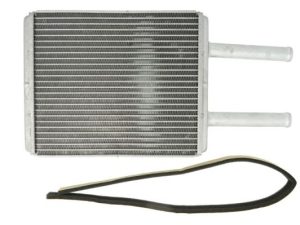 Schimbator de caldura incalzire habitaclu THERMOTEC D60304TT – KIA | AutoRival