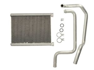 Schimbator de caldura incalzire habitaclu THERMOTEC D60306TT – KIA | AutoRival