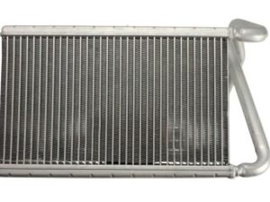 Schimbator de caldura incalzire habitaclu THERMOTEC D60307TT – KIA | AutoRival