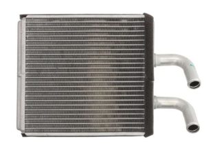 Schimbator de caldura incalzire habitaclu THERMOTEC D60308TT – KIA | AutoRival