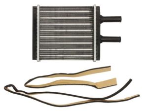 Schimbator de caldura incalzire habitaclu THERMOTEC D60309TT – KIA | AutoRival