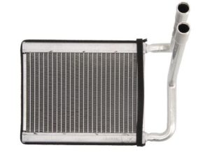 Schimbator de caldura incalzire habitaclu THERMOTEC D60311TT – KIA | AutoRival